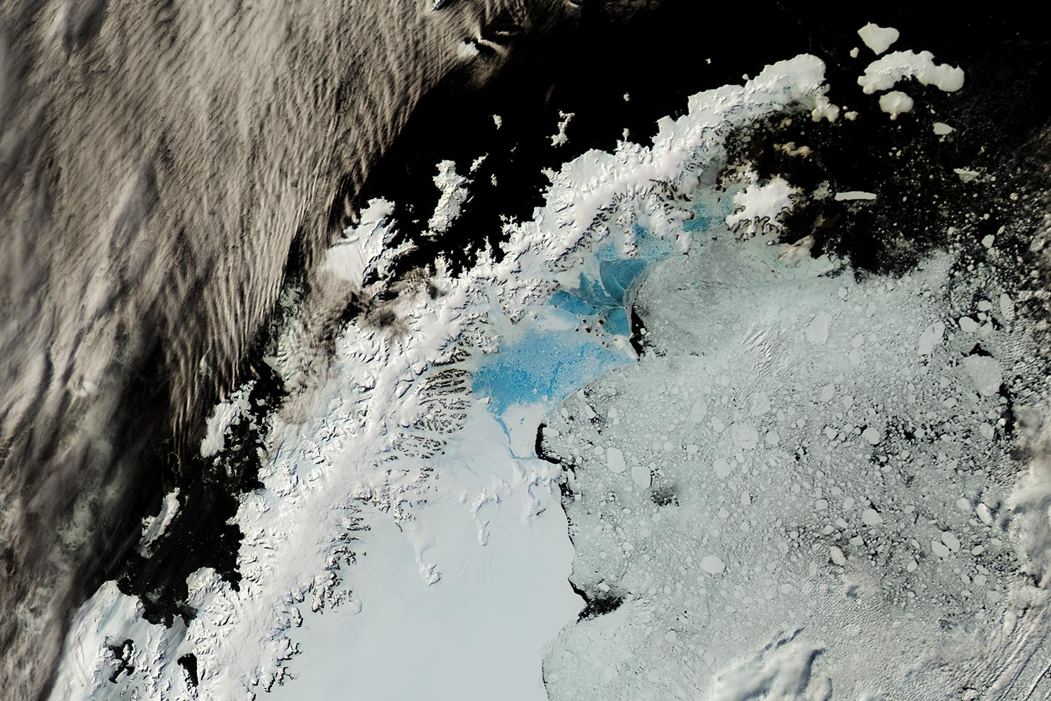 ClimaVision