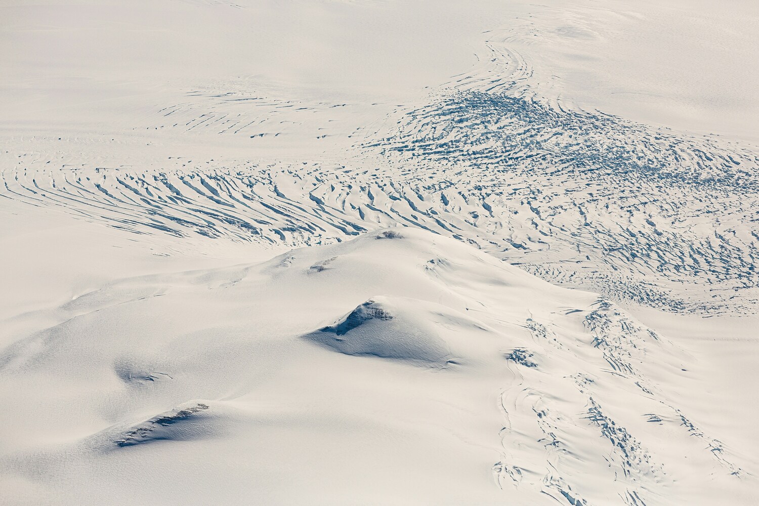 IceGraph